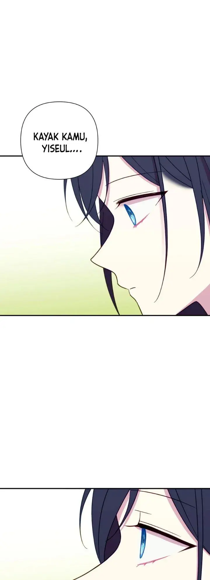 image-komik-lilys-melancholy-chapter-12-15/17