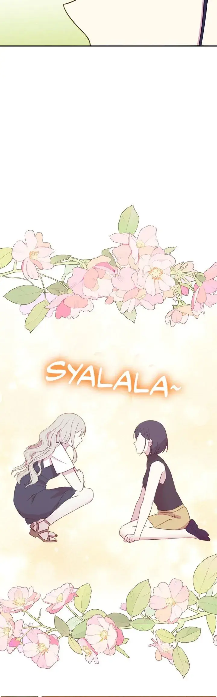 image-komik-lilys-melancholy-chapter-12-16/17