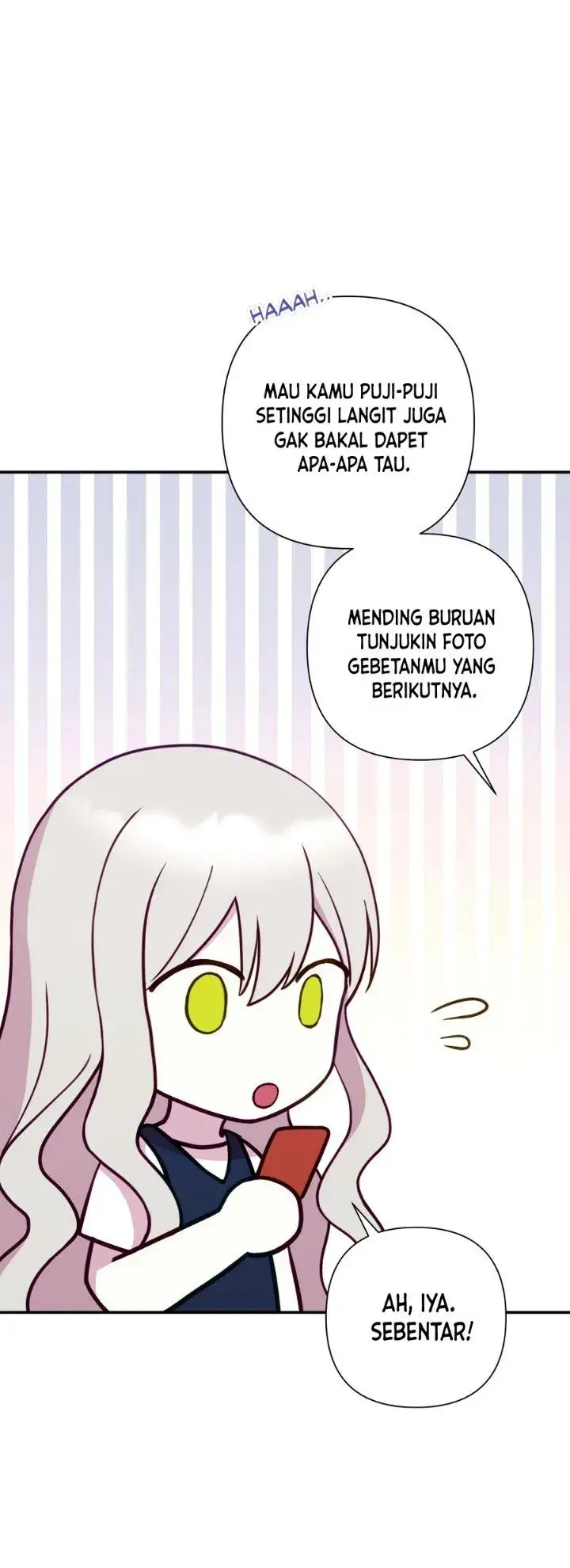 image-komik-lilys-melancholy-chapter-13-0/22