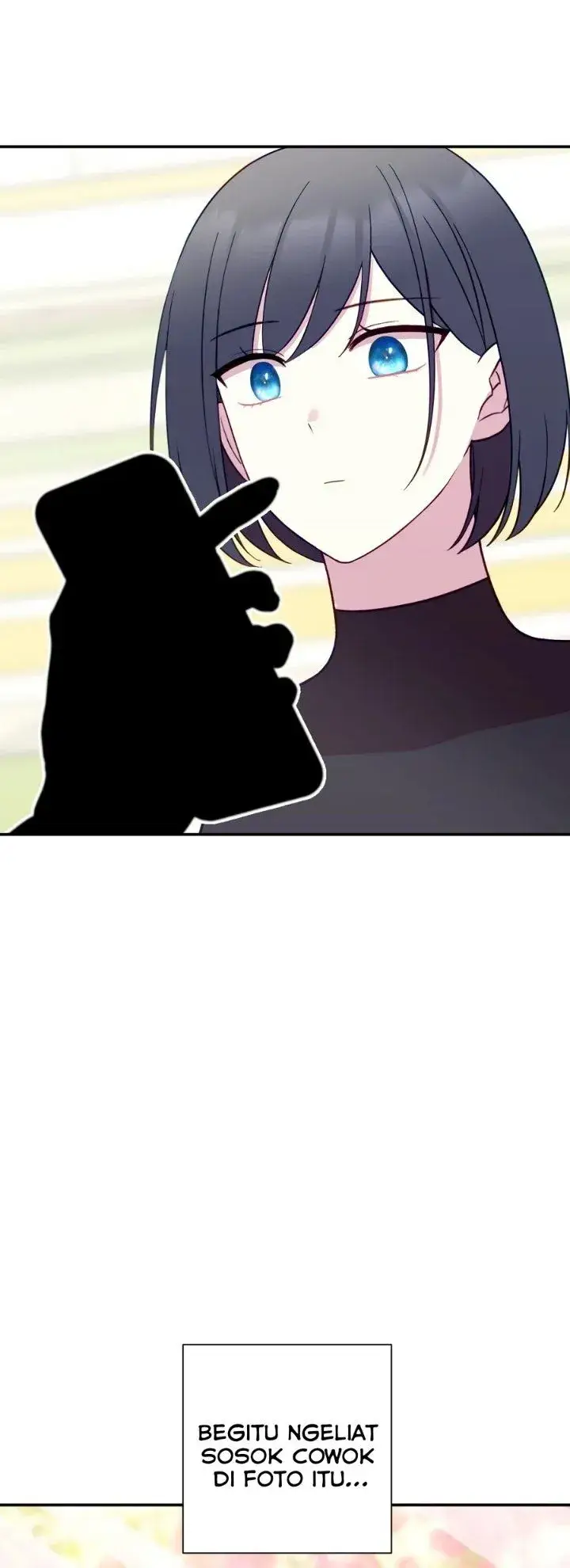 image-komik-lilys-melancholy-chapter-13-2/22