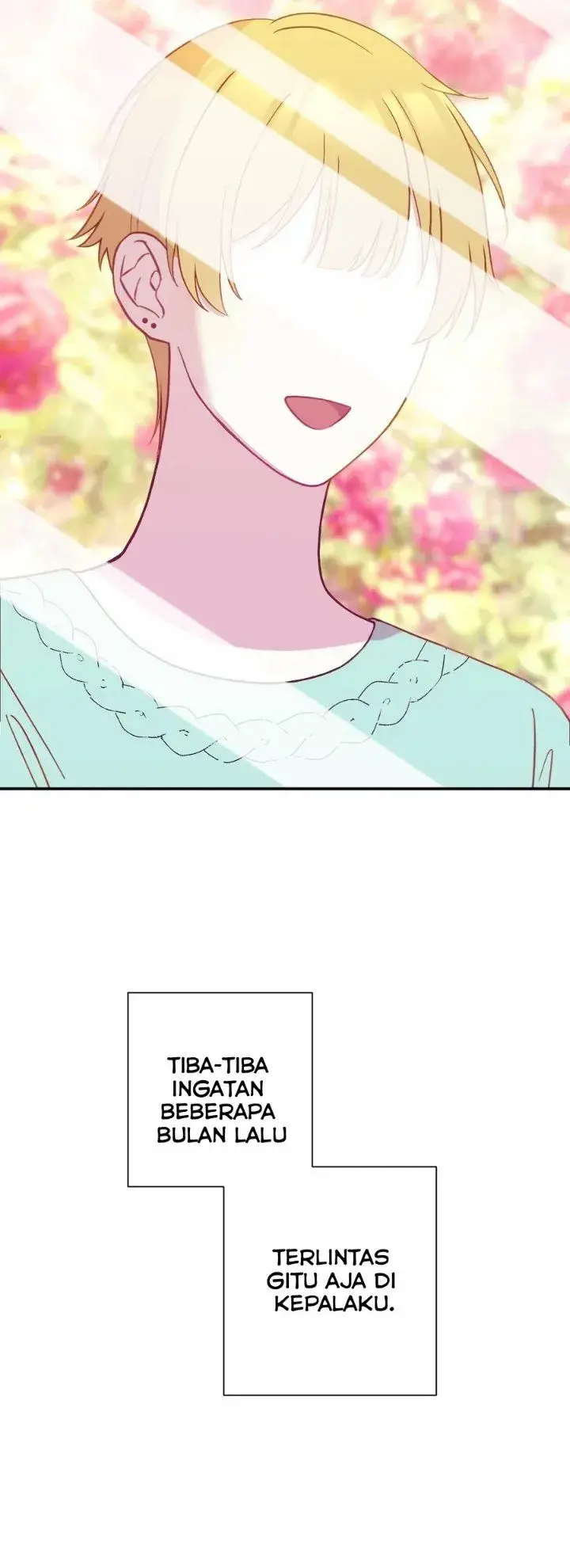 image-komik-lilys-melancholy-chapter-13-3/22