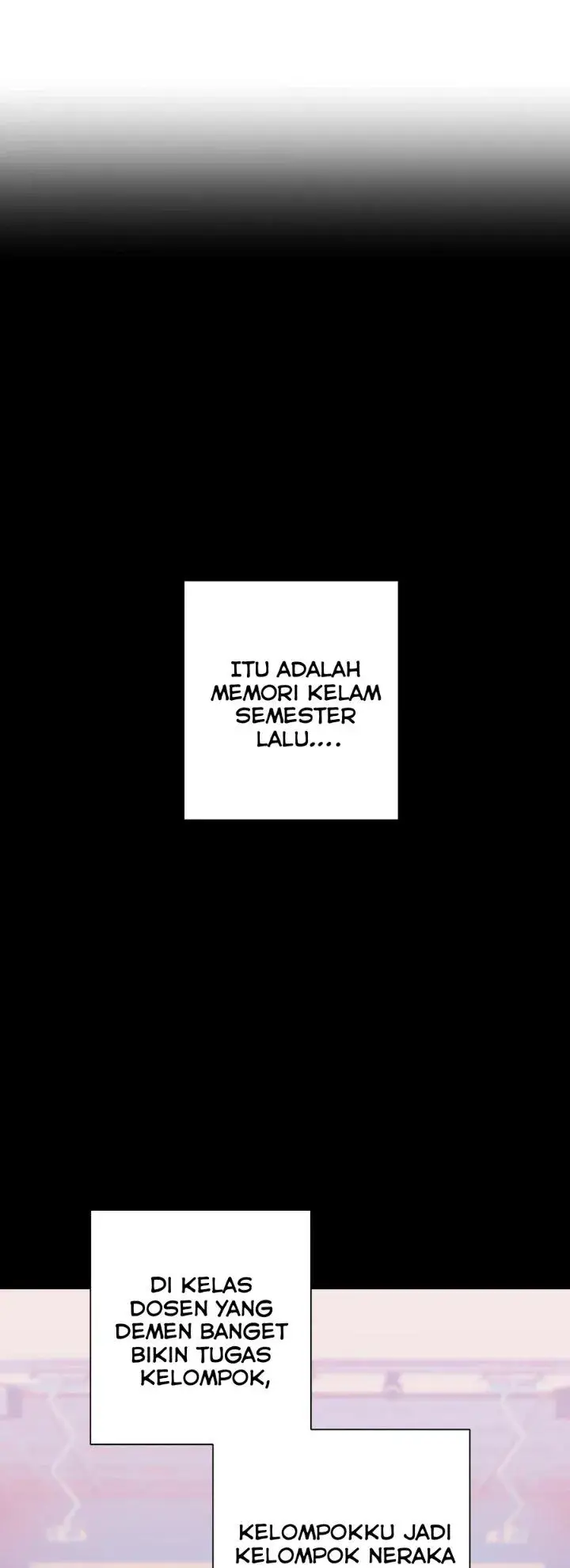 image-komik-lilys-melancholy-chapter-13-4/22