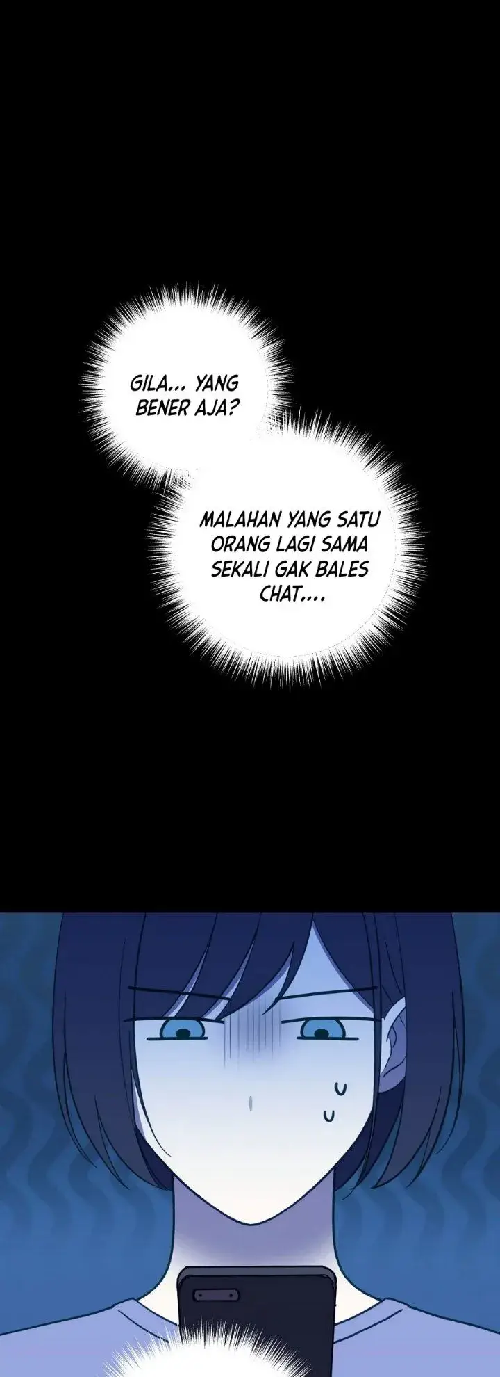 image-komik-lilys-melancholy-chapter-13-6/22