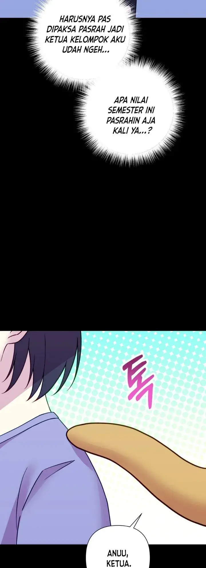 image-komik-lilys-melancholy-chapter-13-7/22