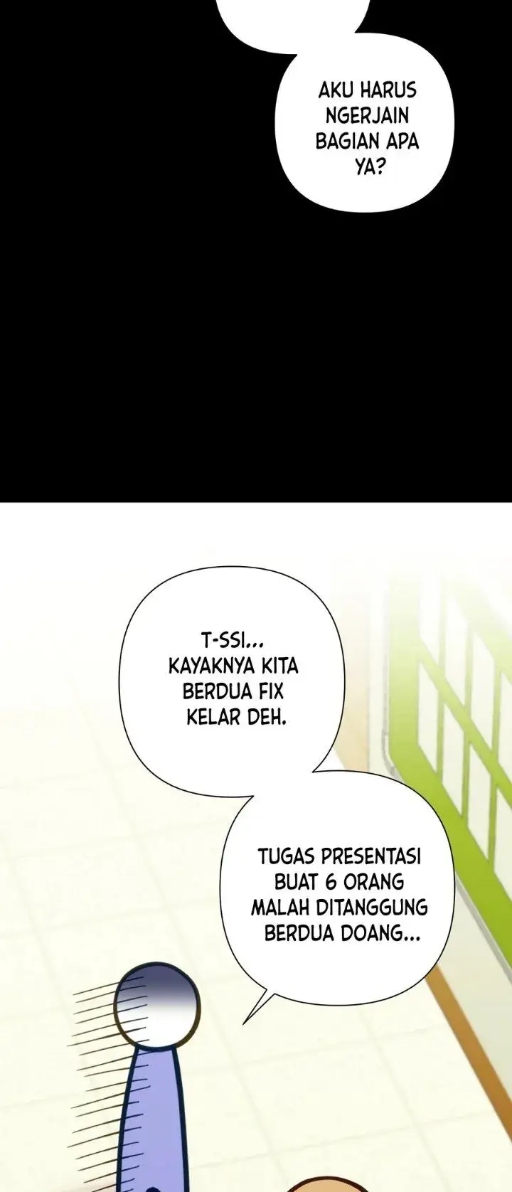 image-komik-lilys-melancholy-chapter-13-8/22
