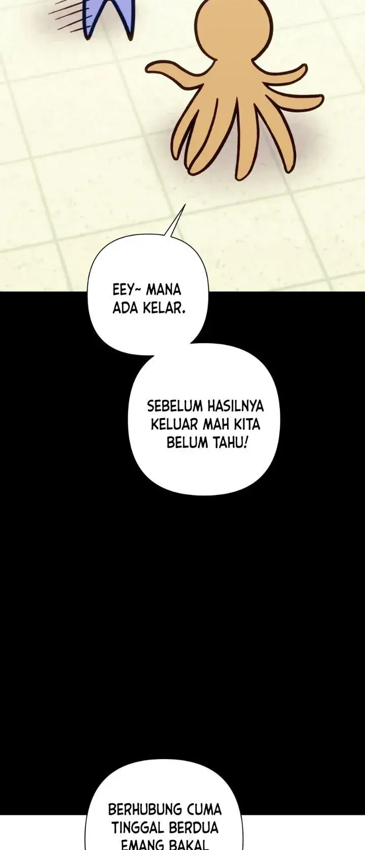 image-komik-lilys-melancholy-chapter-13-9/22