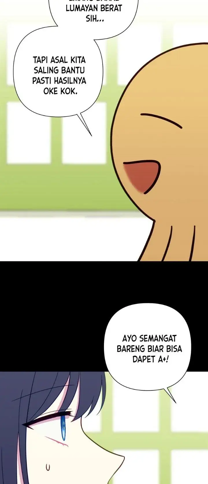 image-komik-lilys-melancholy-chapter-13-10/22