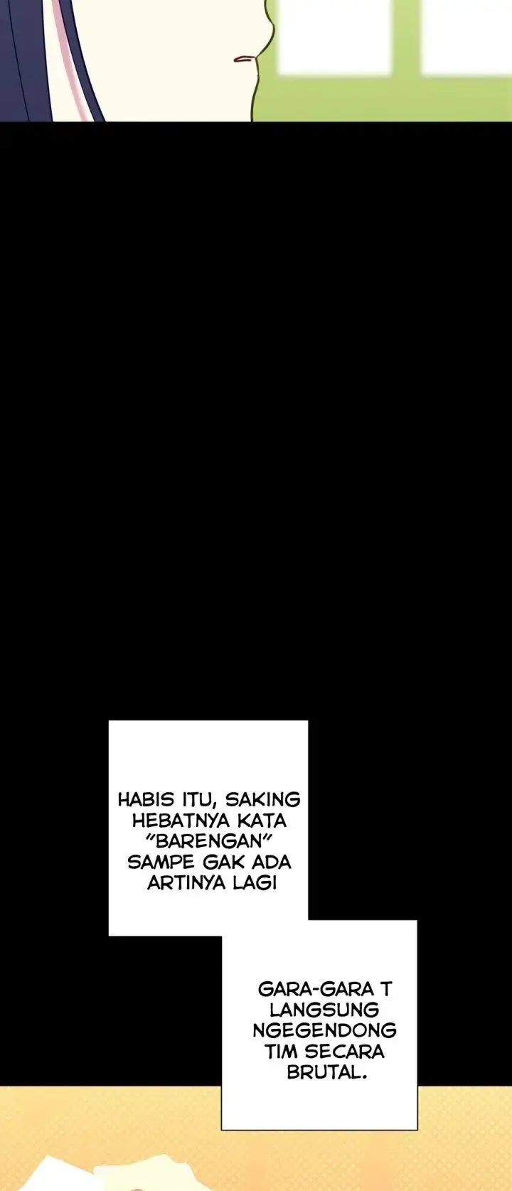 image-komik-lilys-melancholy-chapter-13-11/22