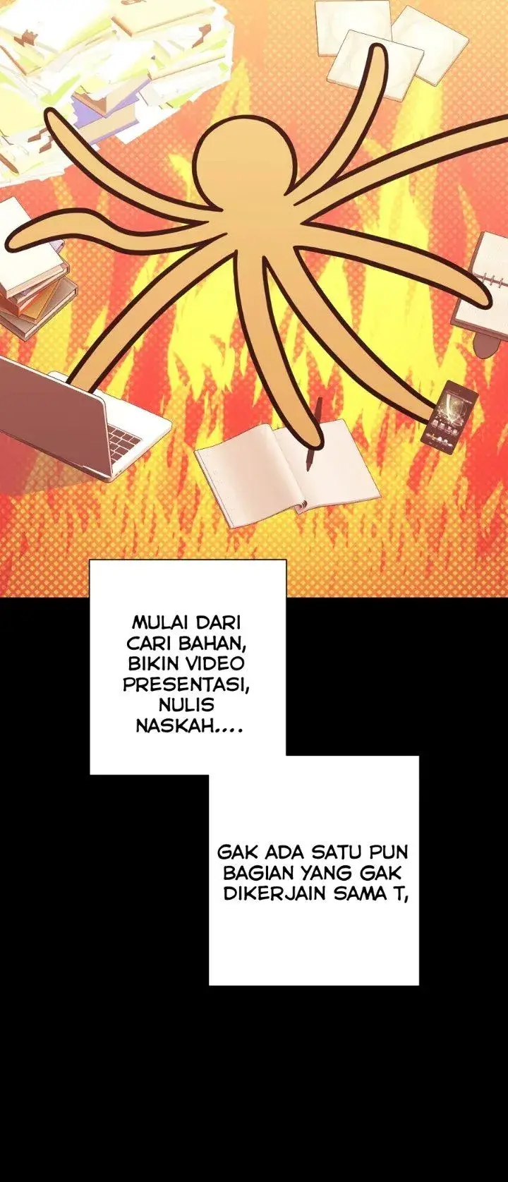image-komik-lilys-melancholy-chapter-13-12/22