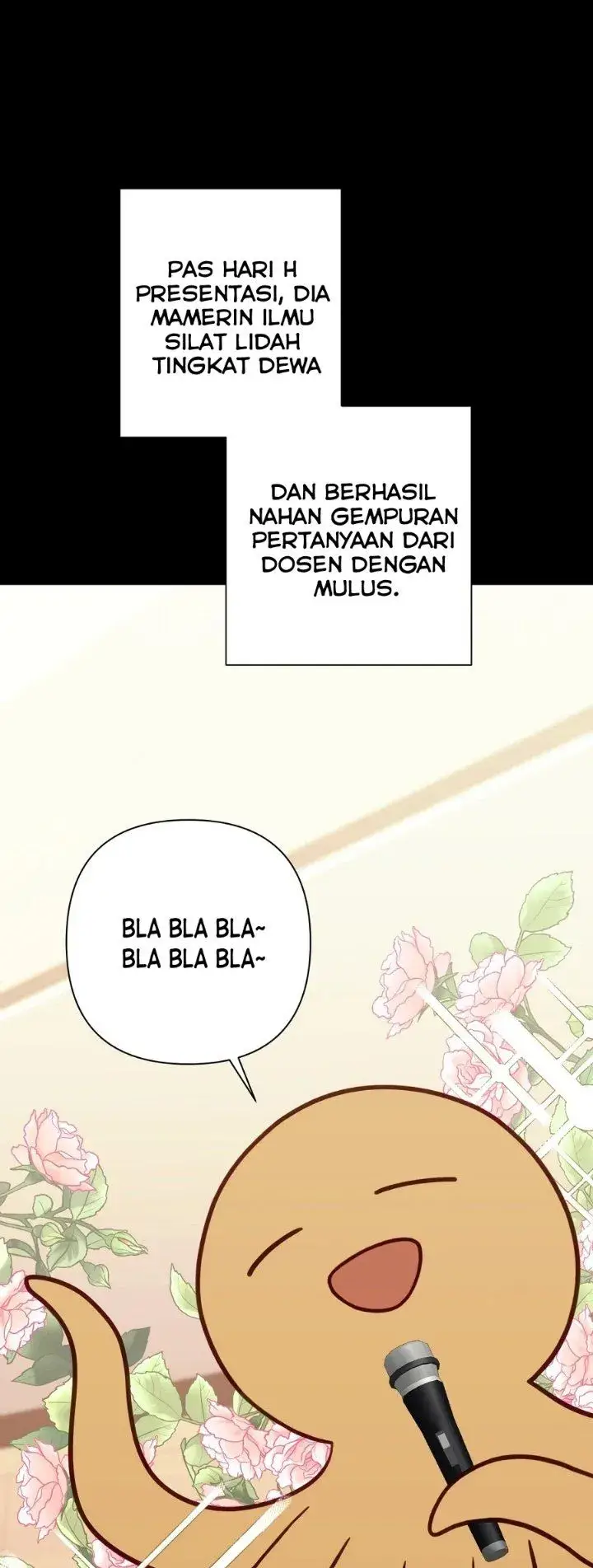 image-komik-lilys-melancholy-chapter-13-13/22