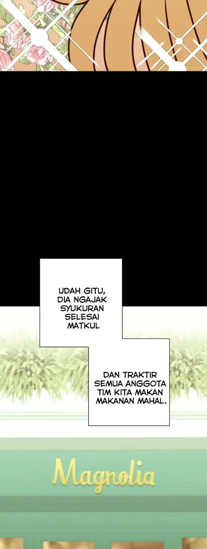 image-komik-lilys-melancholy-chapter-13-14/22