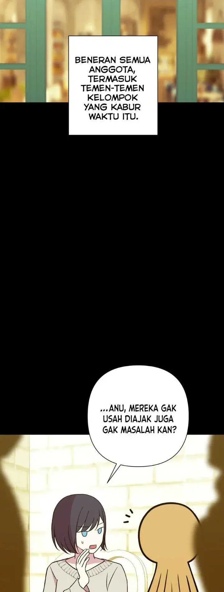 image-komik-lilys-melancholy-chapter-13-15/22