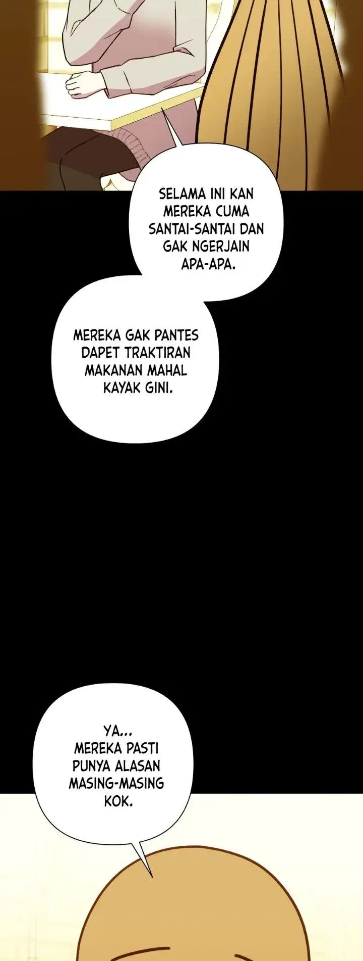 image-komik-lilys-melancholy-chapter-13-16/22