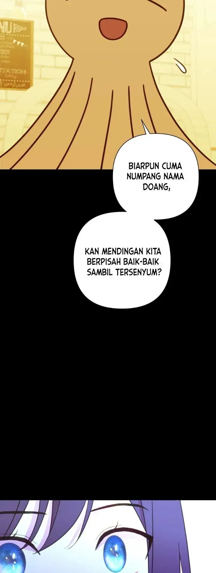 image-komik-lilys-melancholy-chapter-13-17/22