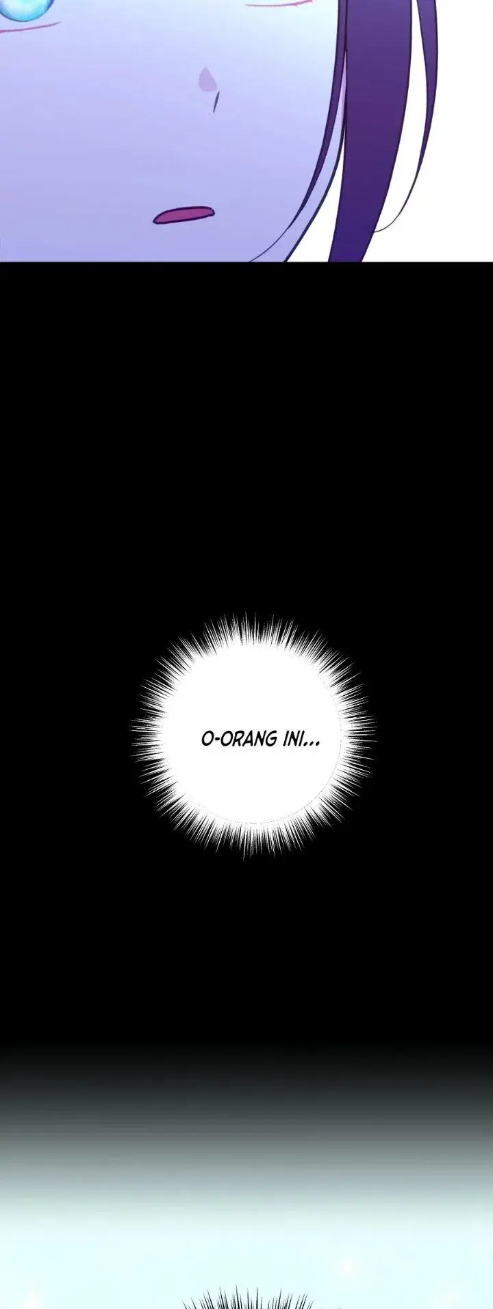 image-komik-lilys-melancholy-chapter-13-18/22