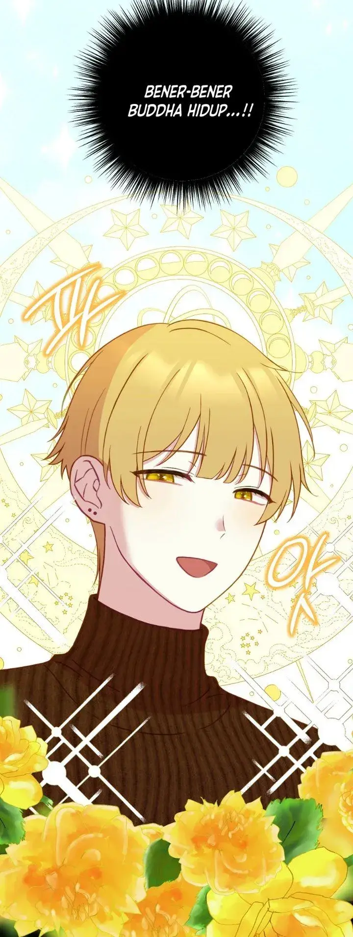 image-komik-lilys-melancholy-chapter-13-19/22