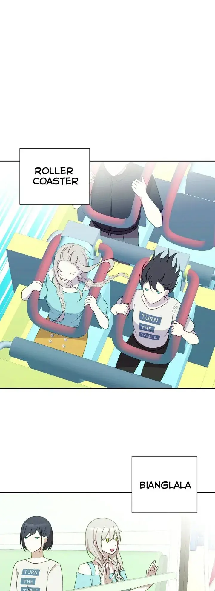 image-komik-lilys-melancholy-chapter-16-0/14