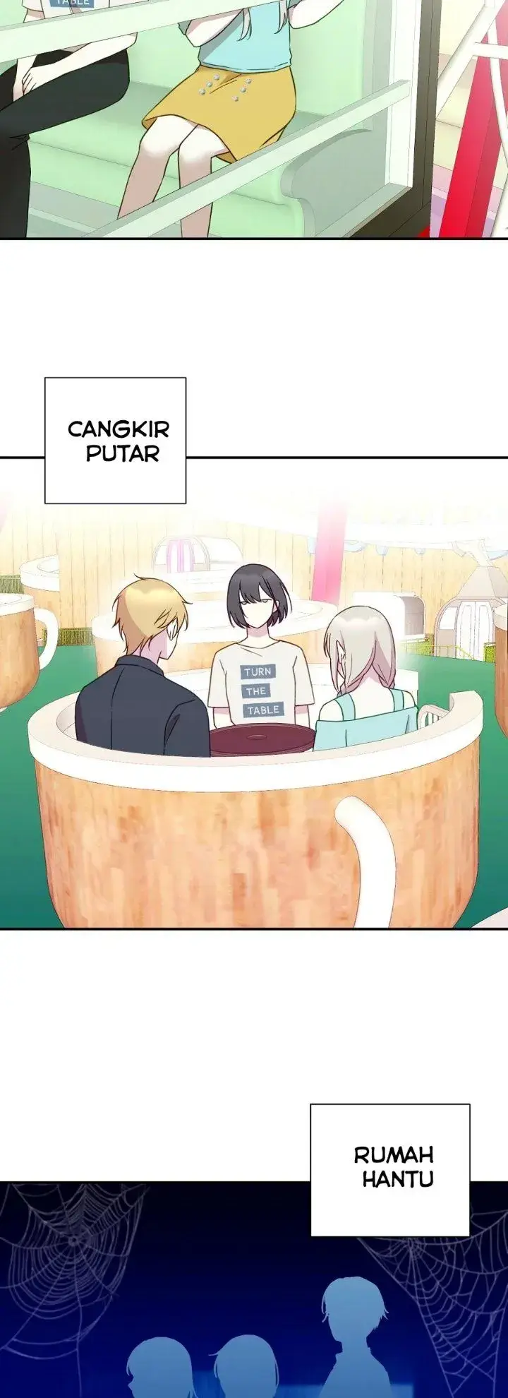 image-komik-lilys-melancholy-chapter-16-1/14