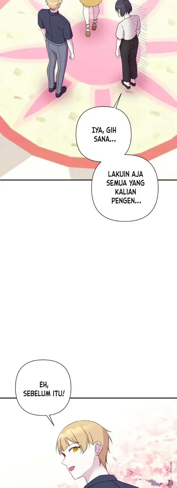 image-komik-lilys-melancholy-chapter-16-3/14