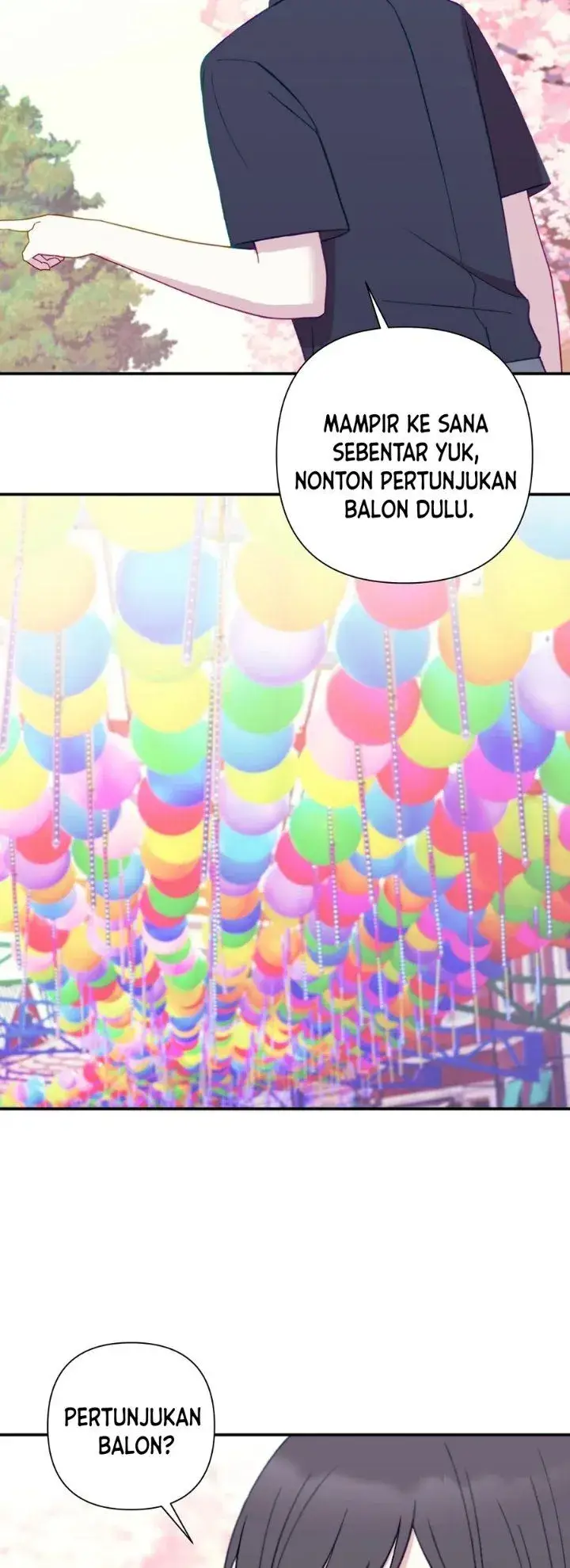 image-komik-lilys-melancholy-chapter-16-4/14