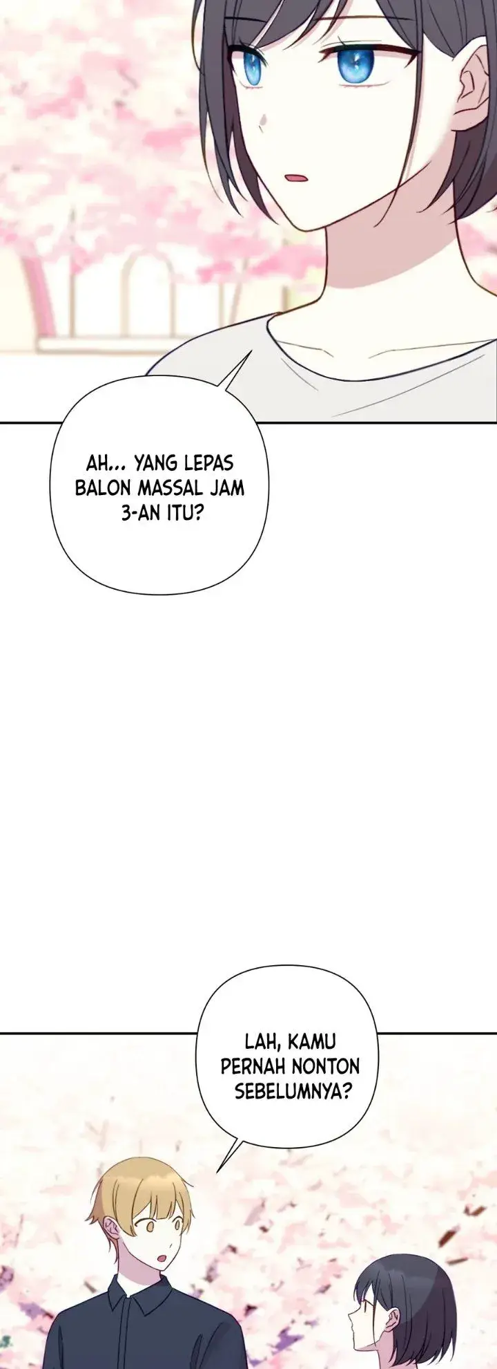 image-komik-lilys-melancholy-chapter-16-5/14