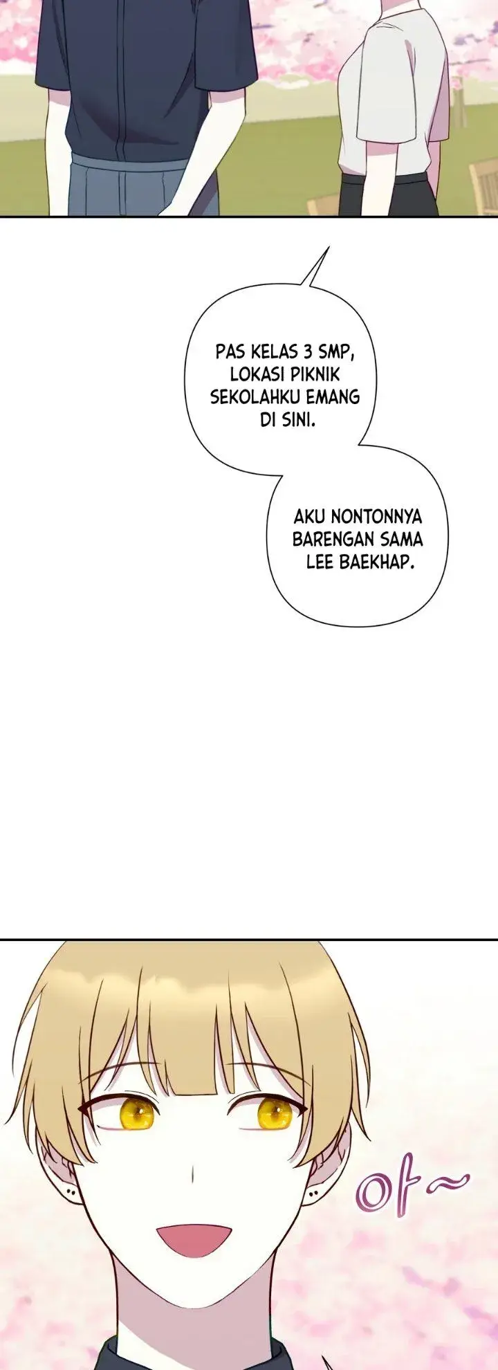 image-komik-lilys-melancholy-chapter-16-6/14