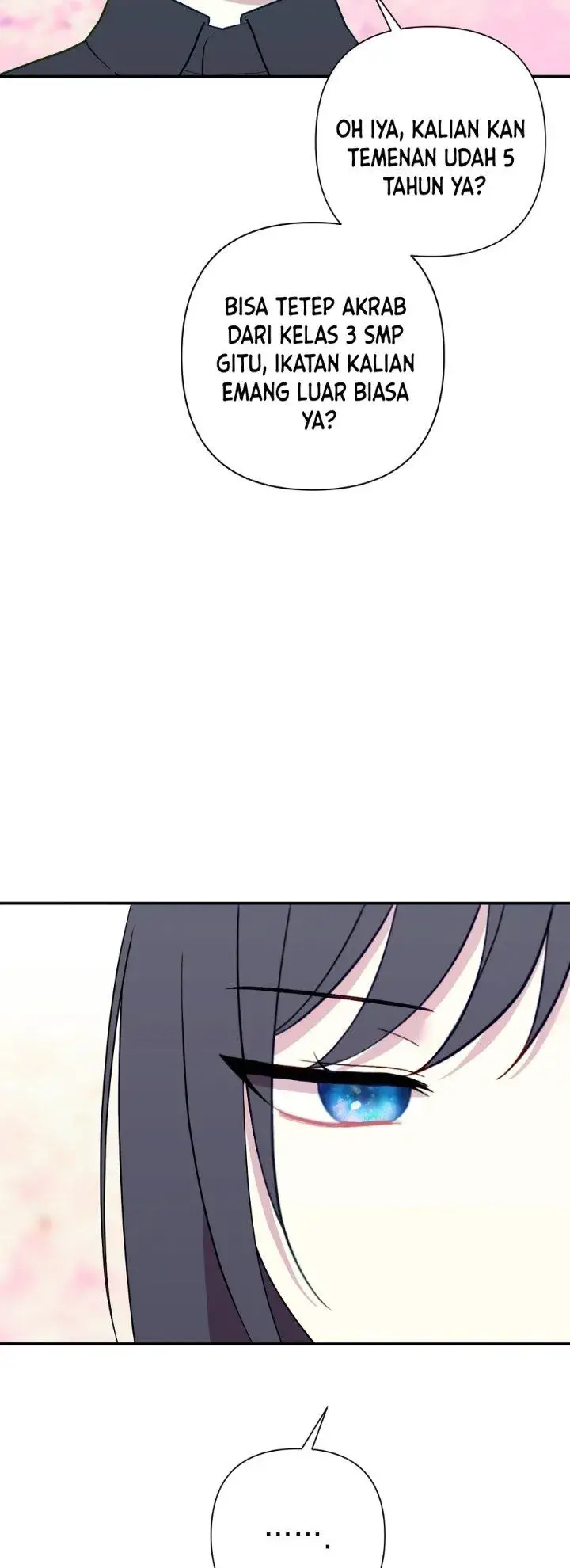 image-komik-lilys-melancholy-chapter-16-7/14