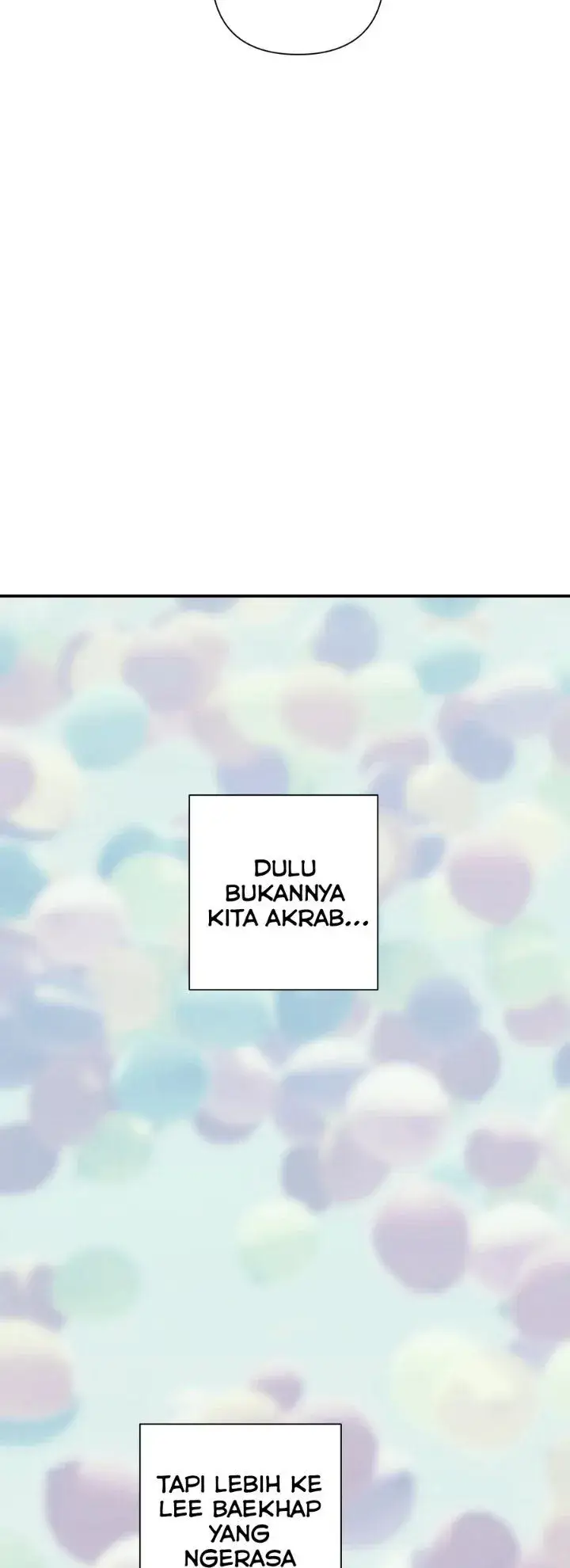 image-komik-lilys-melancholy-chapter-16-8/14