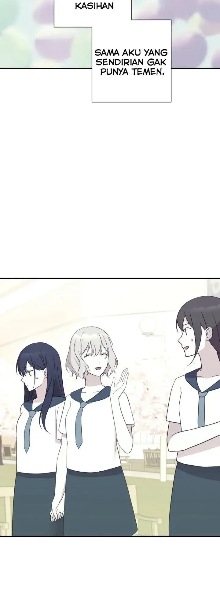 image-komik-lilys-melancholy-chapter-16-9/14