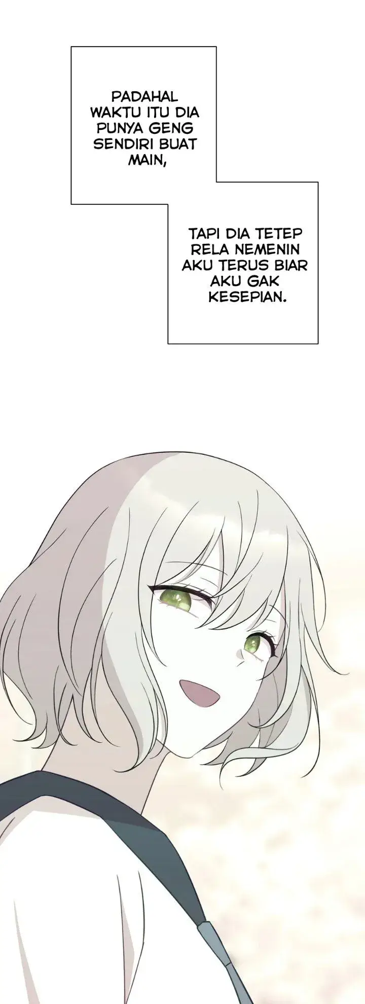 image-komik-lilys-melancholy-chapter-16-10/14