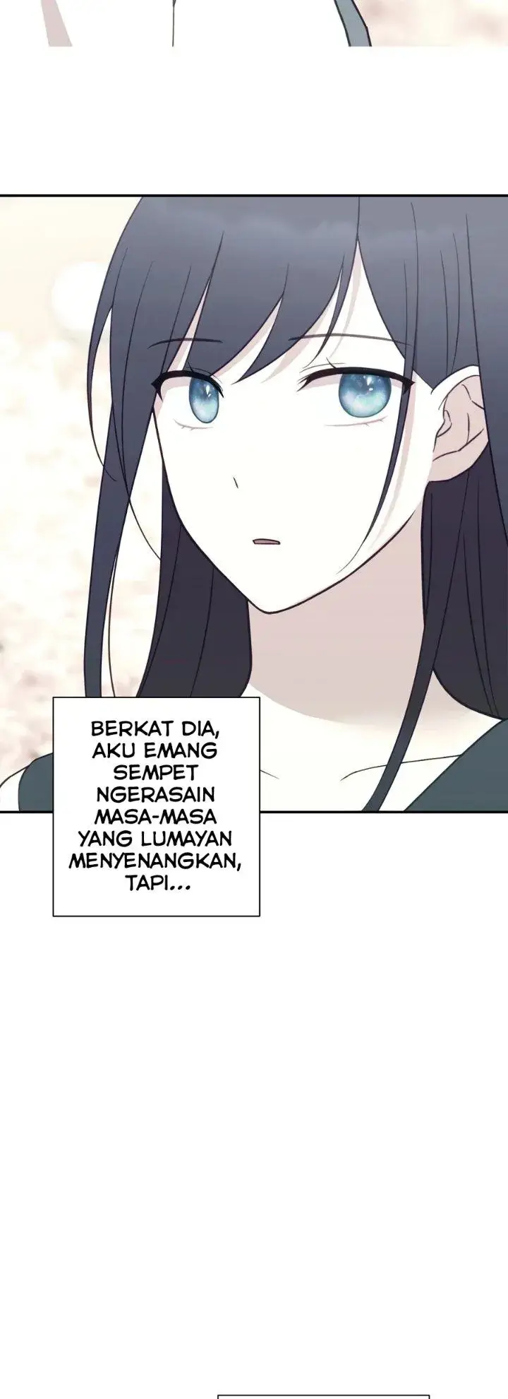 image-komik-lilys-melancholy-chapter-16-11/14