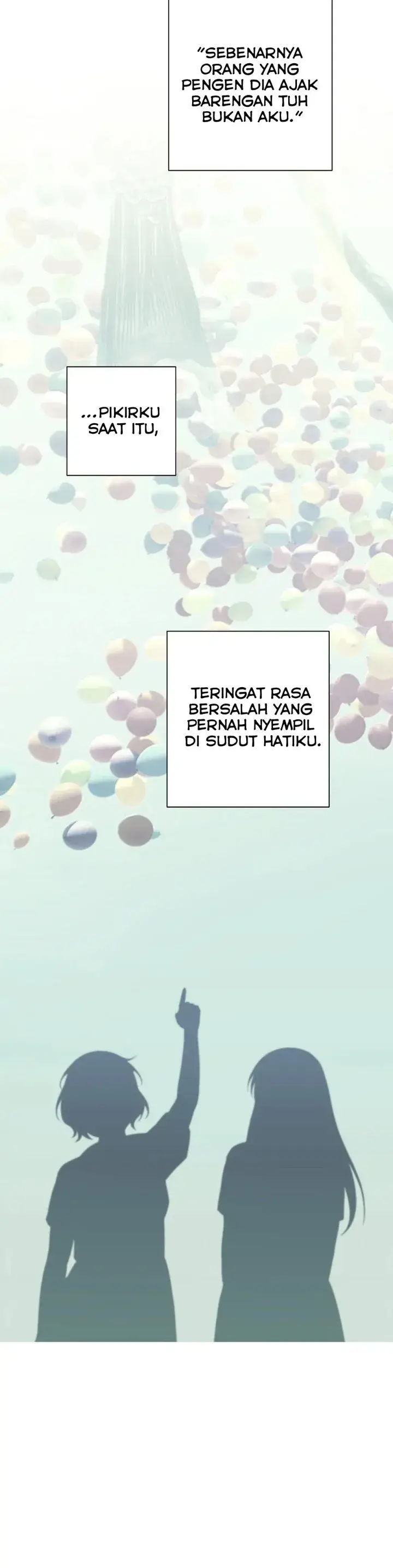 image-komik-lilys-melancholy-chapter-16-12/14