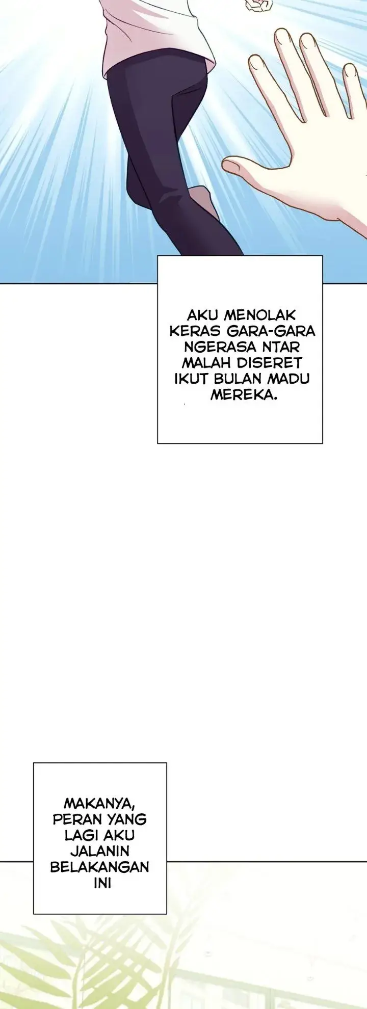 image-komik-lilys-melancholy-chapter-19-1/24