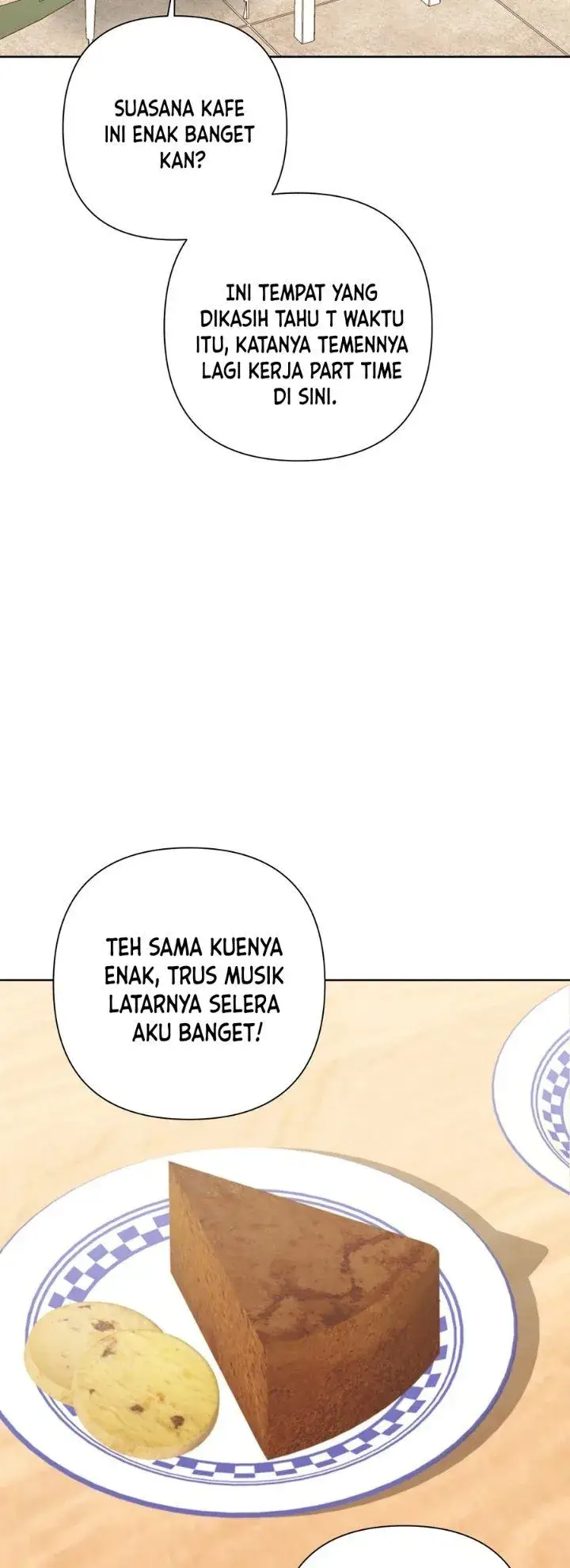 image-komik-lilys-melancholy-chapter-19-3/24
