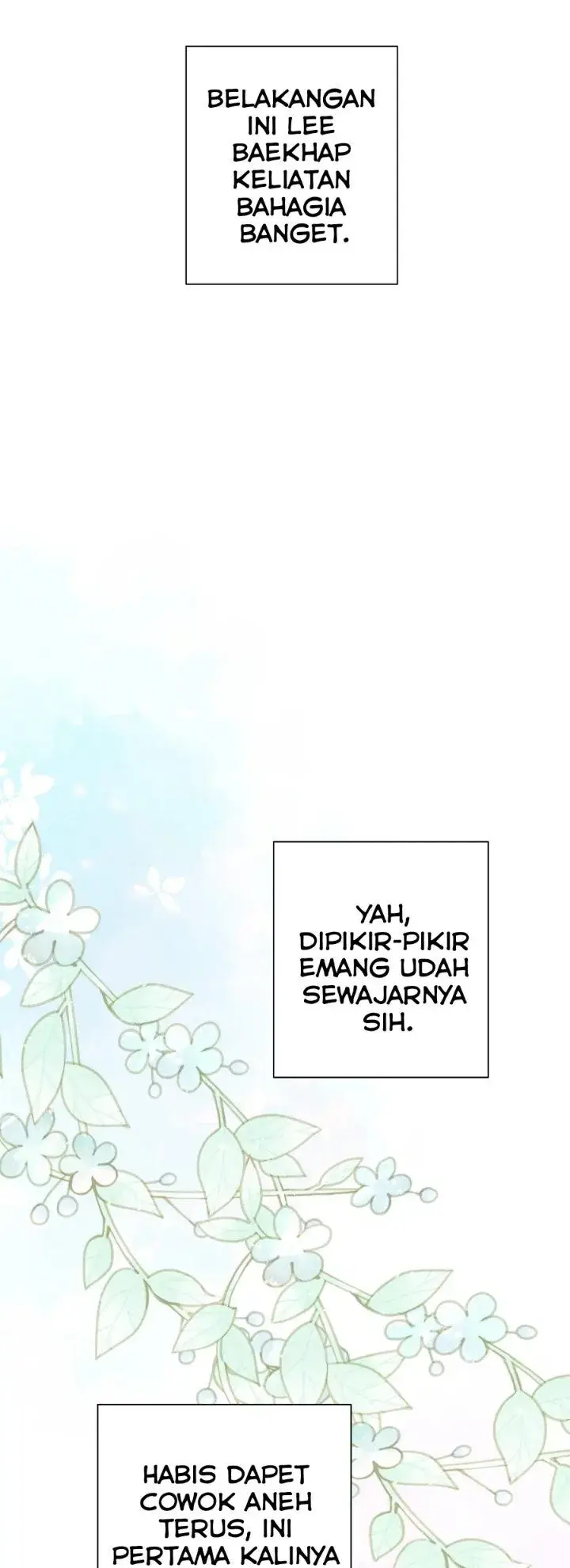 image-komik-lilys-melancholy-chapter-19-5/24