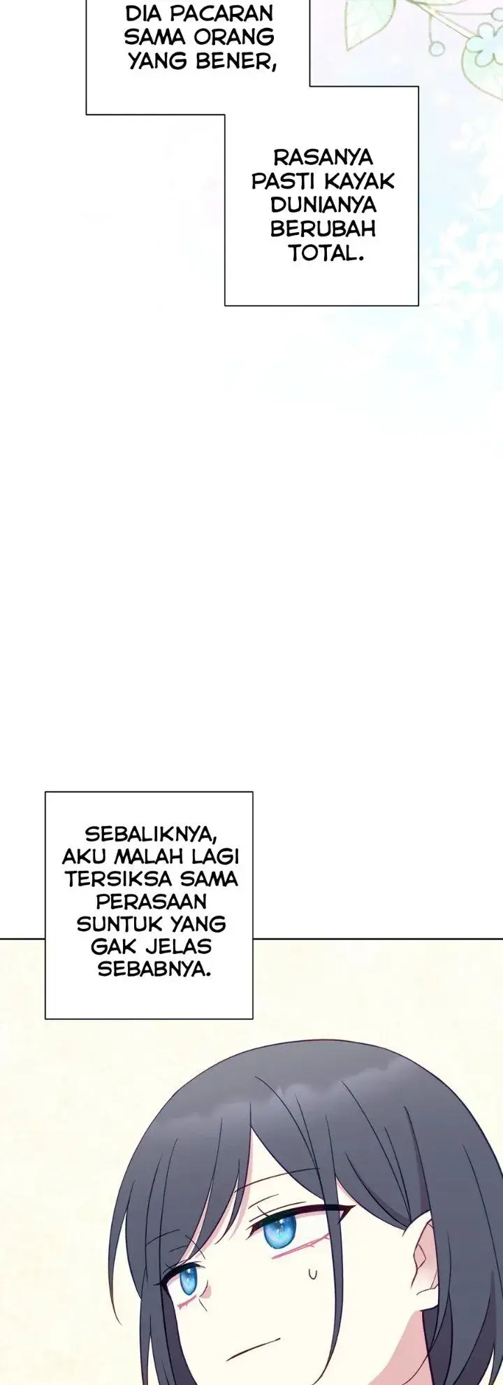 image-komik-lilys-melancholy-chapter-19-6/24