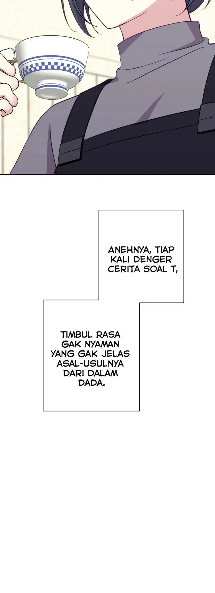 image-komik-lilys-melancholy-chapter-19-7/24