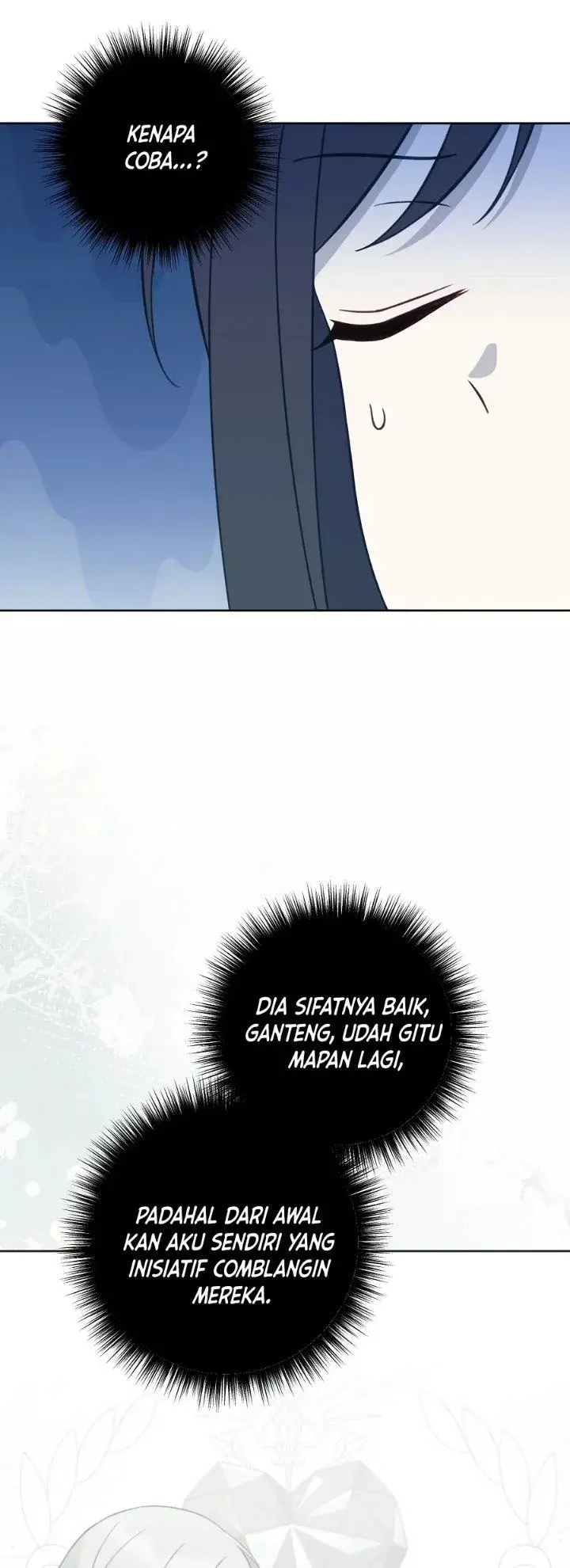 image-komik-lilys-melancholy-chapter-19-8/24