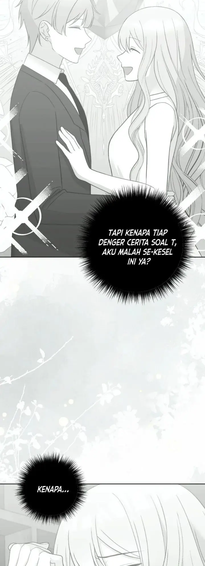 image-komik-lilys-melancholy-chapter-19-9/24