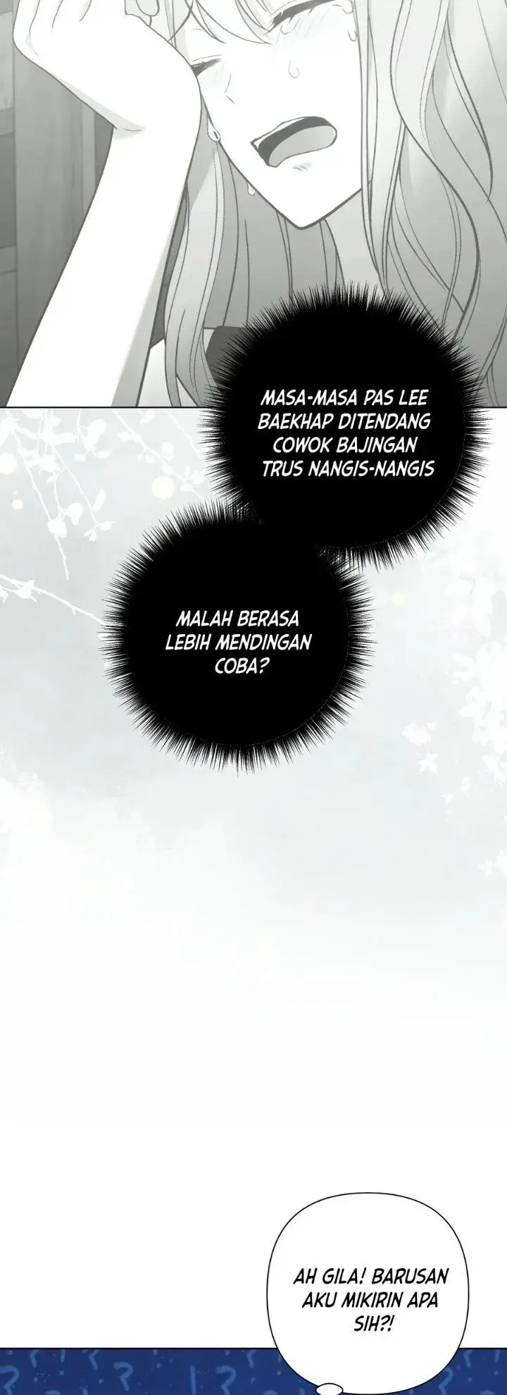 image-komik-lilys-melancholy-chapter-19-10/24
