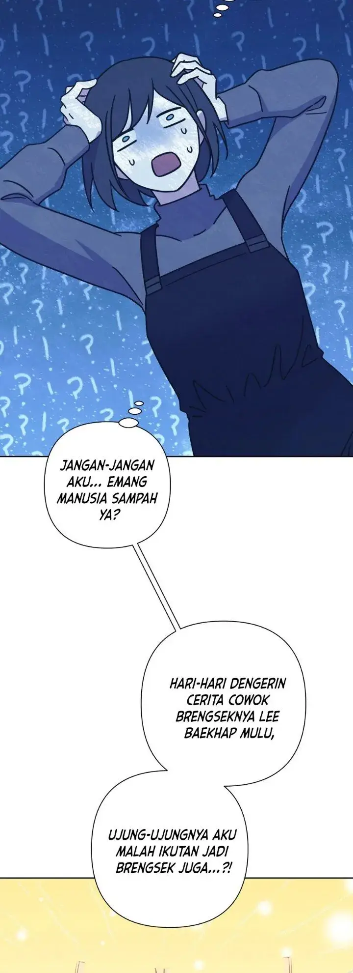 image-komik-lilys-melancholy-chapter-19-11/24