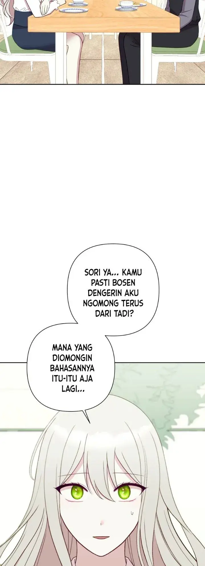 image-komik-lilys-melancholy-chapter-19-13/24