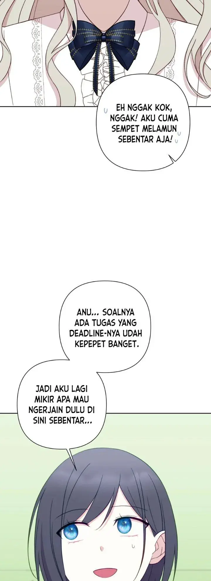 image-komik-lilys-melancholy-chapter-19-14/24