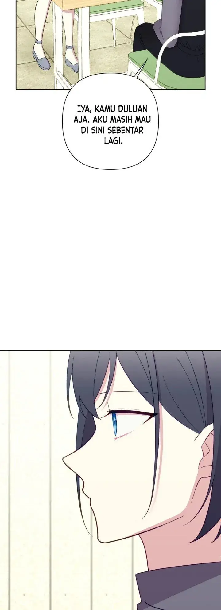 image-komik-lilys-melancholy-chapter-19-16/24