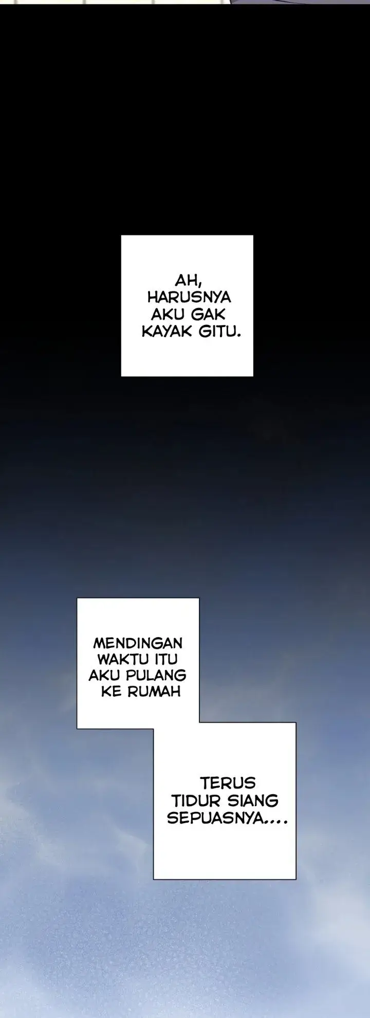 image-komik-lilys-melancholy-chapter-19-17/24