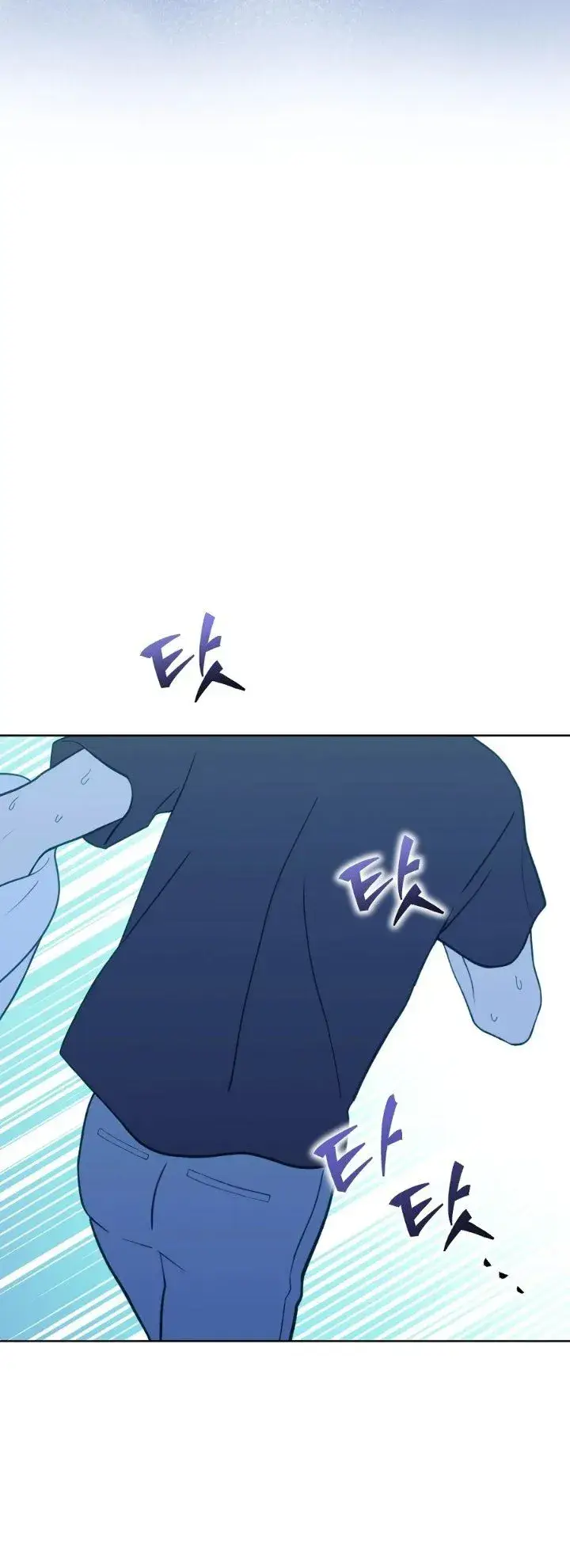image-komik-lilys-melancholy-chapter-19-18/24