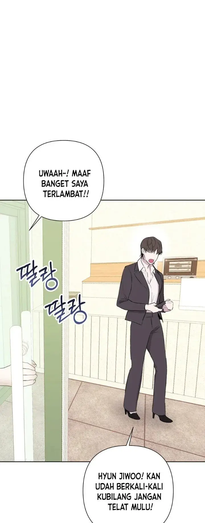 image-komik-lilys-melancholy-chapter-19-19/24