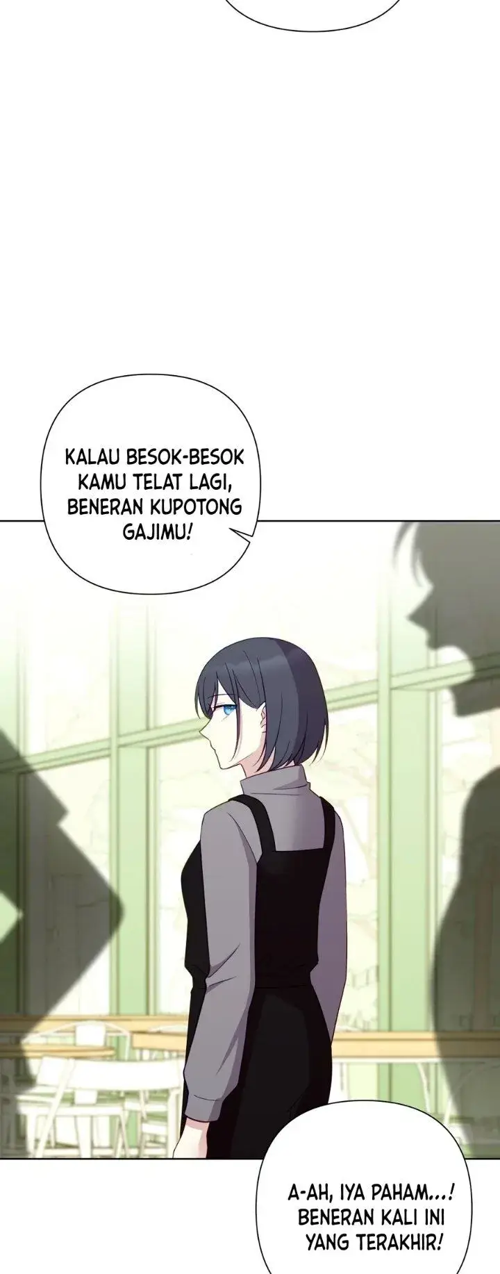 image-komik-lilys-melancholy-chapter-19-20/24