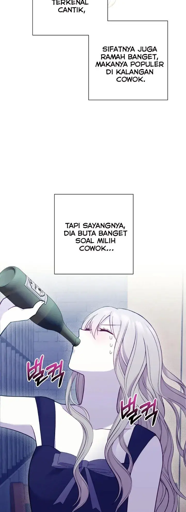 image-komik-lilys-melancholy-chapter-2-1/9