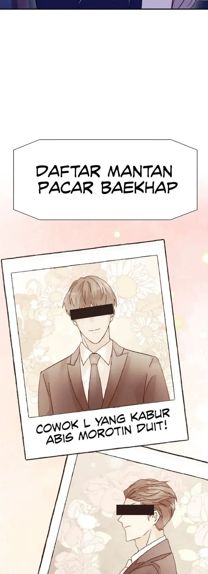 image-komik-lilys-melancholy-chapter-2-2/9